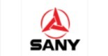 SANY