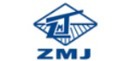 ZMJ
